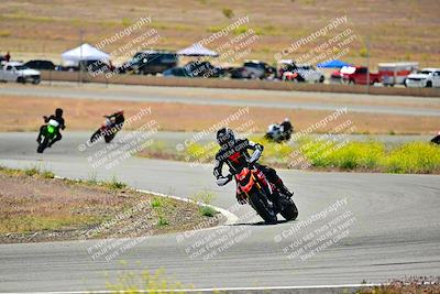 media/May-10-2024-2WTD (Fri) [[c88d7990af]]/Group C/Session 3-Turn 4 and 6/